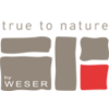 WESER Bauelemente-Werk GmbH