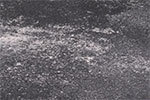 anthrazit-weiss-meliert
