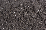 Lava Anthrazit CRUSH®
