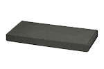 Abdeckstein