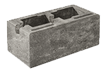 Einsatzstein 1/1