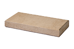 Abdeckstein