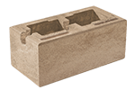 Einsatzstein 1/1